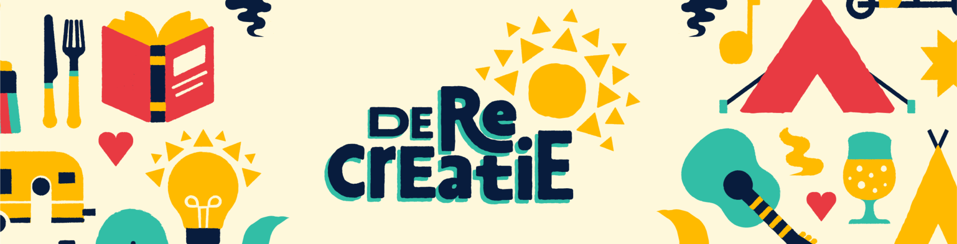 De ReCreatie — photo 7
